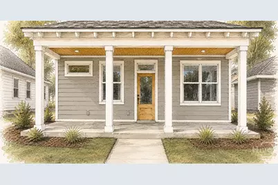 309 Eugene Street, Savannah, GA 31406 - Photo 3