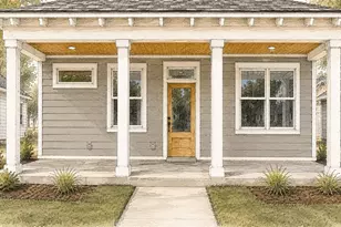 309 Eugene St, Savannah, GA 31406 - Photo 3