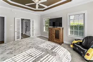 839 Southbridge Blvd, Savannah, GA 31405 - Photo 25