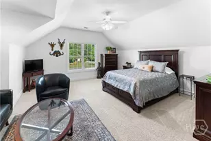 839 Southbridge Blvd, Savannah, GA 31405 - Photo 33