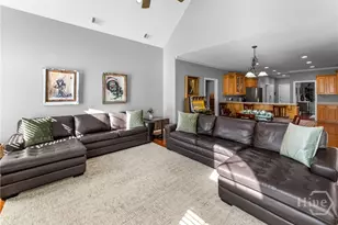 839 Southbridge Blvd, Savannah, GA 31405 - Photo 17