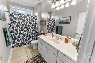 839 Southbridge Blvd, Savannah, GA 31405 - Photo 29