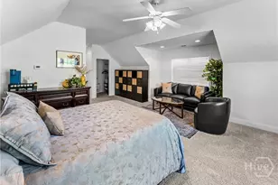 839 Southbridge Blvd, Savannah, GA 31405 - Photo 35