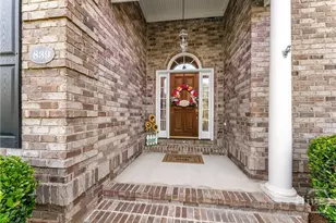 839 Southbridge Blvd, Savannah, GA 31405 - Photo 3
