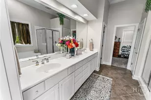 839 Southbridge Blvd, Savannah, GA 31405 - Photo 27