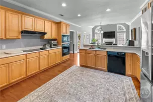 839 Southbridge Blvd, Savannah, GA 31405 - Photo 13