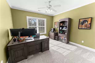 839 Southbridge Blvd, Savannah, GA 31405 - Photo 19