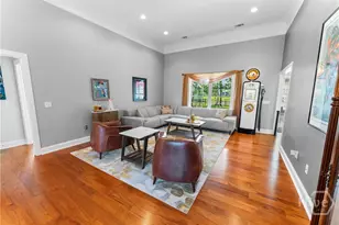839 Southbridge Blvd, Savannah, GA 31405 - Photo 9