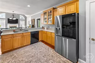 839 Southbridge Blvd, Savannah, GA 31405 - Photo 11