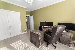 839 Southbridge Blvd, Savannah, GA 31405 - Photo 21