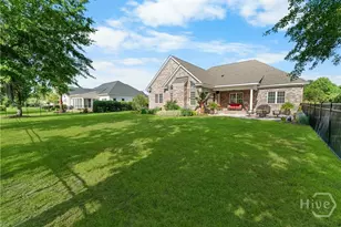 839 Southbridge Blvd, Savannah, GA 31405 - Photo 39
