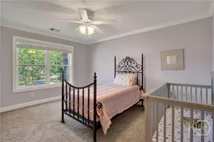 195 Chastain Cir, Richmond Hill, GA 31324 - Photo 25