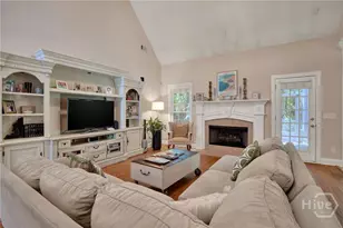 195 Chastain Cir, Richmond Hill, GA 31324 - Photo 11