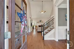 195 Chastain Cir, Richmond Hill, GA 31324 - Photo 3