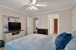 195 Chastain Cir, Richmond Hill, GA 31324 - Photo 29