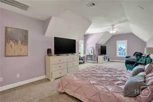 195 Chastain Cir, Richmond Hill, GA 31324 - Photo 27