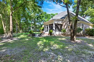195 Chastain Cir, Richmond Hill, GA 31324 - Photo 35