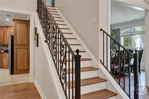 195 Chastain Cir, Richmond Hill, GA 31324 - Photo 23