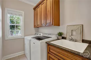 195 Chastain Cir, Richmond Hill, GA 31324 - Photo 33