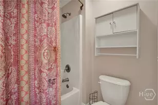 195 Chastain Cir, Richmond Hill, GA 31324 - Photo 31