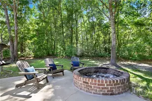 195 Chastain Cir, Richmond Hill, GA 31324 - Photo 37