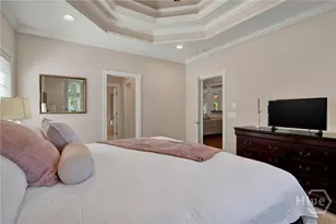 195 Chastain Cir, Richmond Hill, GA 31324 - Photo 19