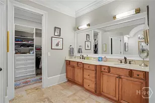 33 Cabbage Crossing, Savannah, GA 31411 - Photo 23