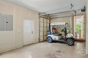 33 Cabbage Crossing, Savannah, GA 31411 - Photo 37