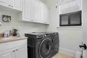 33 Cabbage Crossing, Savannah, GA 31411 - Photo 19