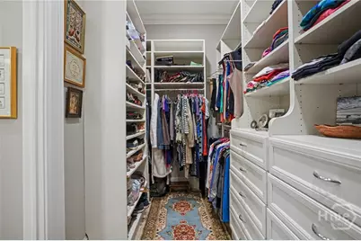 33 Cabbage Crossing, Savannah, GA 31411 - Photo 27
