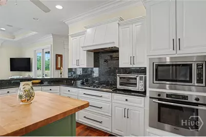 33 Cabbage Crossing, Savannah, GA 31411 - Photo 13