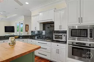 33 Cabbage Crossing, Savannah, GA 31411 - Photo 13