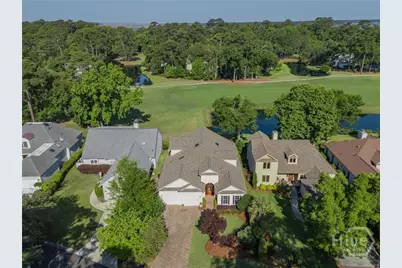 33 Cabbage Crossing, Savannah, GA 31411 - Photo 45