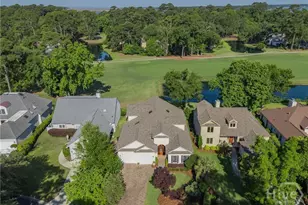 33 Cabbage Crossing, Savannah, GA 31411 - Photo 45