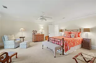 33 Cabbage Crossing, Savannah, GA 31411 - Photo 29
