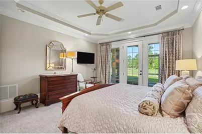 33 Cabbage Crossing, Savannah, GA 31411 - Photo 21