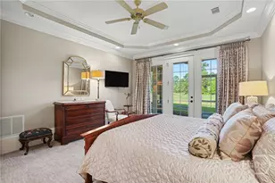 33 Cabbage Crossing, Savannah, GA 31411 - Photo 21