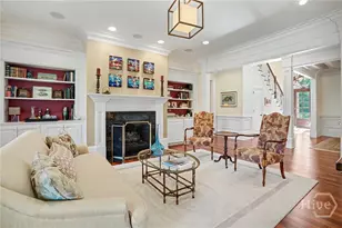 33 Cabbage Crossing, Savannah, GA 31411 - Photo 11