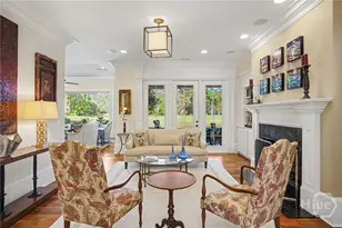33 Cabbage Crossing, Savannah, GA 31411 - Photo 9