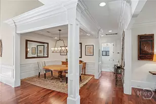 33 Cabbage Crossing, Savannah, GA 31411 - Photo 5