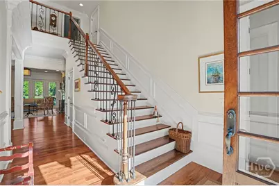 33 Cabbage Crossing, Savannah, GA 31411 - Photo 3