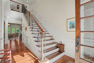 33 Cabbage Crossing, Savannah, GA 31411 - Photo 3