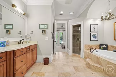 33 Cabbage Crossing, Savannah, GA 31411 - Photo 25