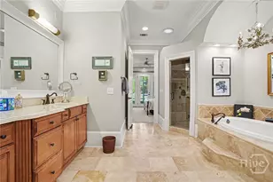 33 Cabbage Crossing, Savannah, GA 31411 - Photo 25