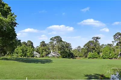 33 Cabbage Crossing, Savannah, GA 31411 - Photo 43