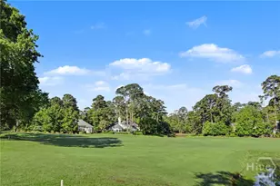 33 Cabbage Crossing, Savannah, GA 31411 - Photo 43