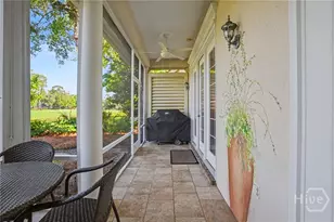 33 Cabbage Crossing, Savannah, GA 31411 - Photo 39