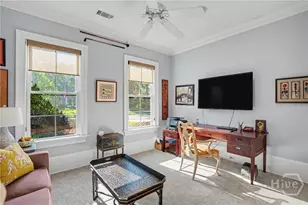 33 Cabbage Crossing, Savannah, GA 31411 - Photo 35