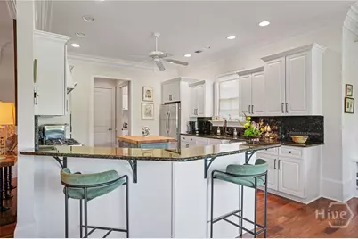 33 Cabbage Crossing, Savannah, GA 31411 - Photo 15