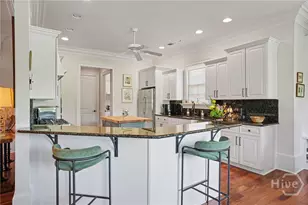 33 Cabbage Crossing, Savannah, GA 31411 - Photo 15